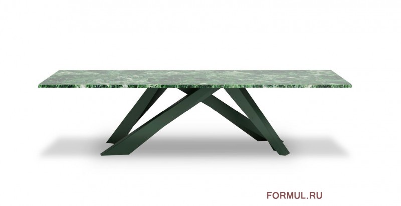 Стол Bonaldo Big Anniversary Special